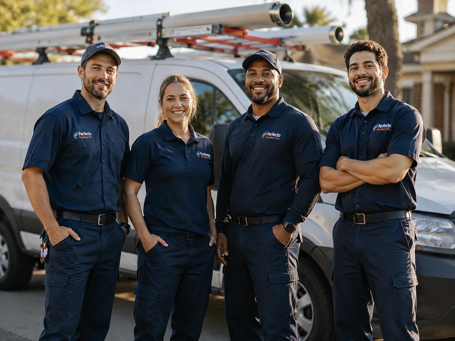 Emergency Plumber Near Me in Medway, OH near me